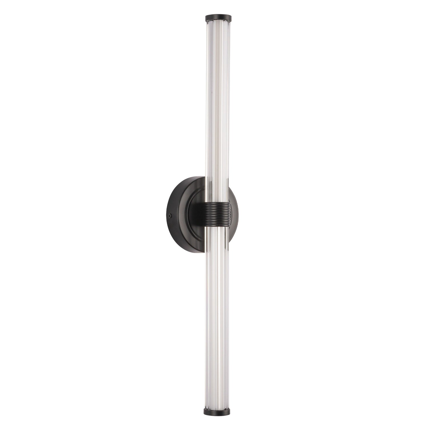 ALORA, ELSIE WALL/VANITY LIGHTS, VANITY LIGHT