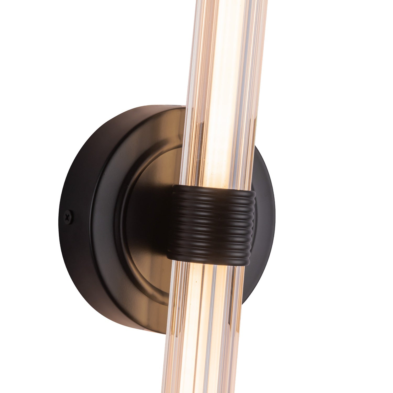KUZCO LIGHTING INC, ELSIE WALL/VANITY LIGHTS, VANITY LIGHT