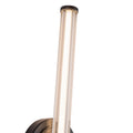 KUZCO LIGHTING INC, ELSIE WALL/VANITY LIGHTS, VANITY LIGHT