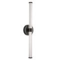 KUZCO LIGHTING INC, ELSIE WALL/VANITY LIGHTS, VANITY LIGHT