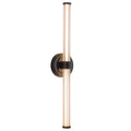 KUZCO LIGHTING INC, ELSIE WALL/VANITY LIGHTS, VANITY LIGHT