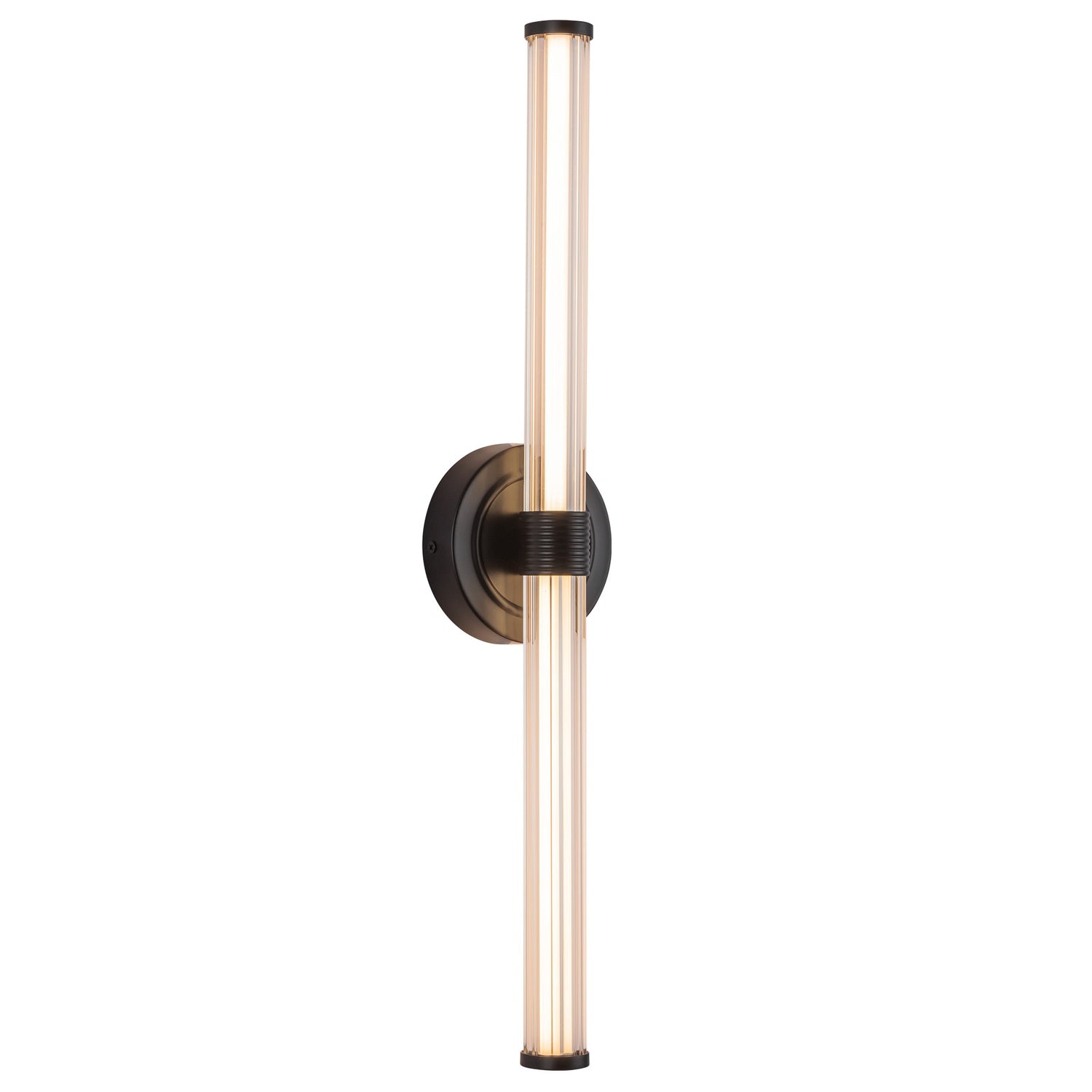 KUZCO LIGHTING INC, ELSIE WALL/VANITY LIGHTS, VANITY LIGHT