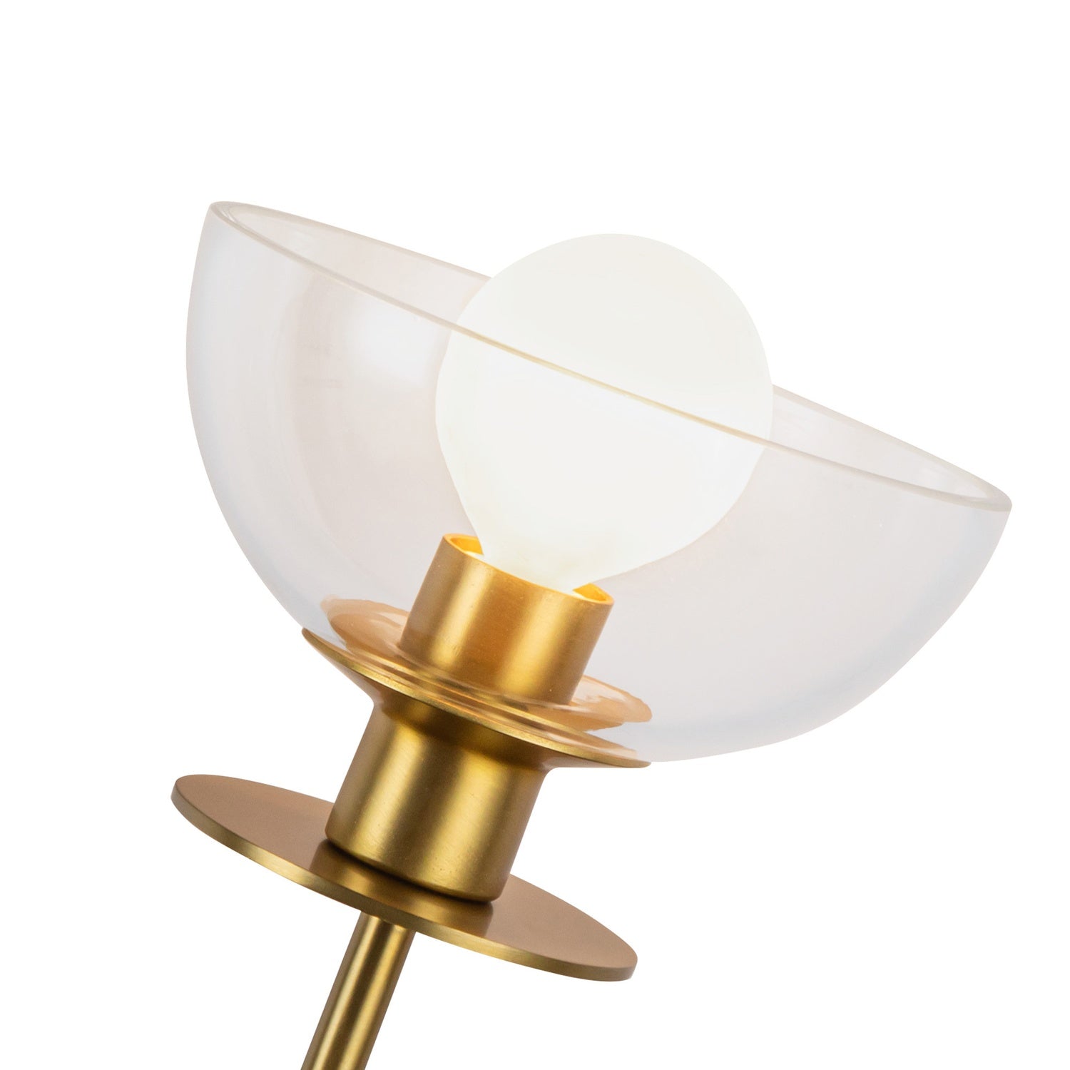 KUZCO LIGHTING INC, SYLVIA WALL/VANITY LIGHTS, VANITY LIGHT