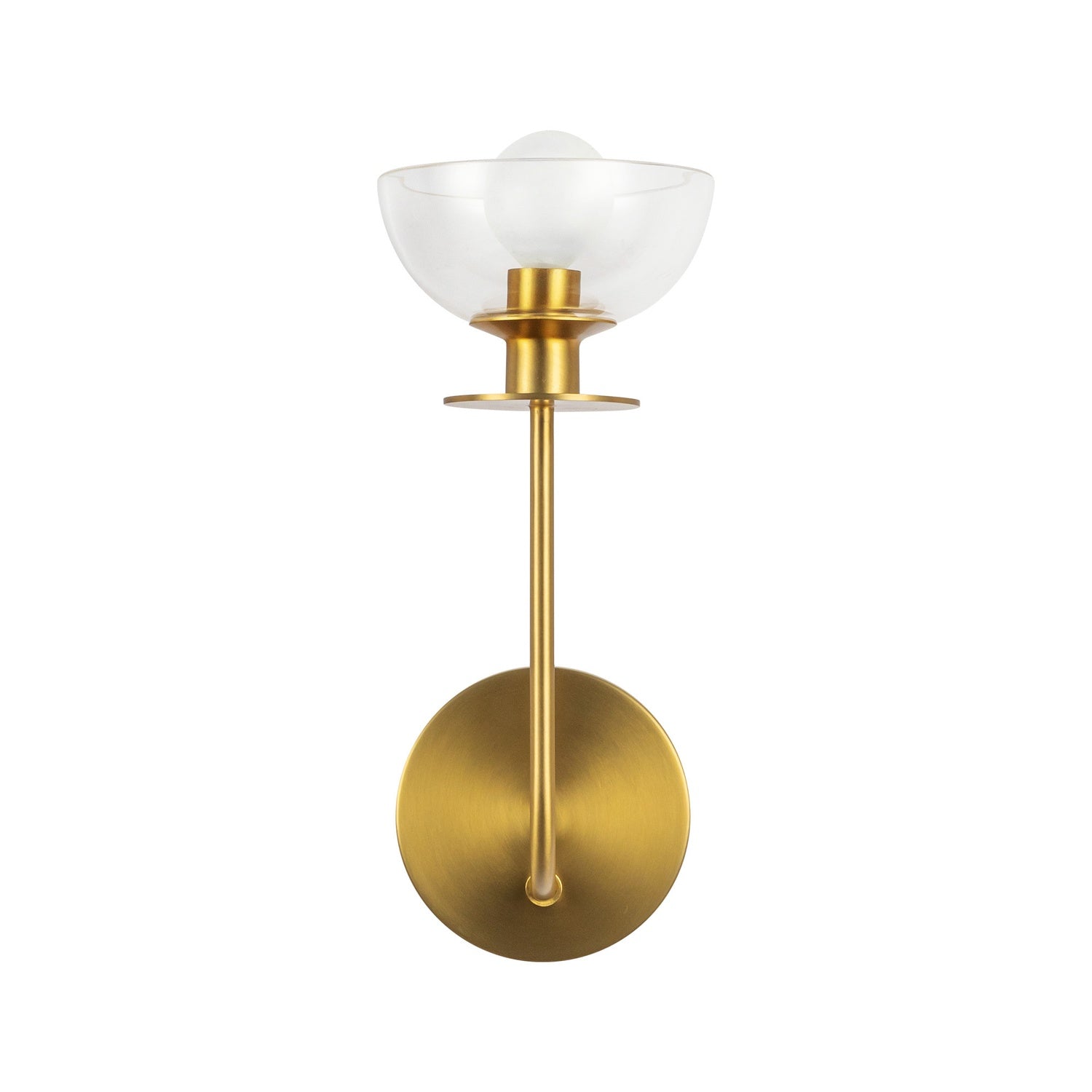 KUZCO LIGHTING INC, SYLVIA WALL/VANITY LIGHTS, VANITY LIGHT