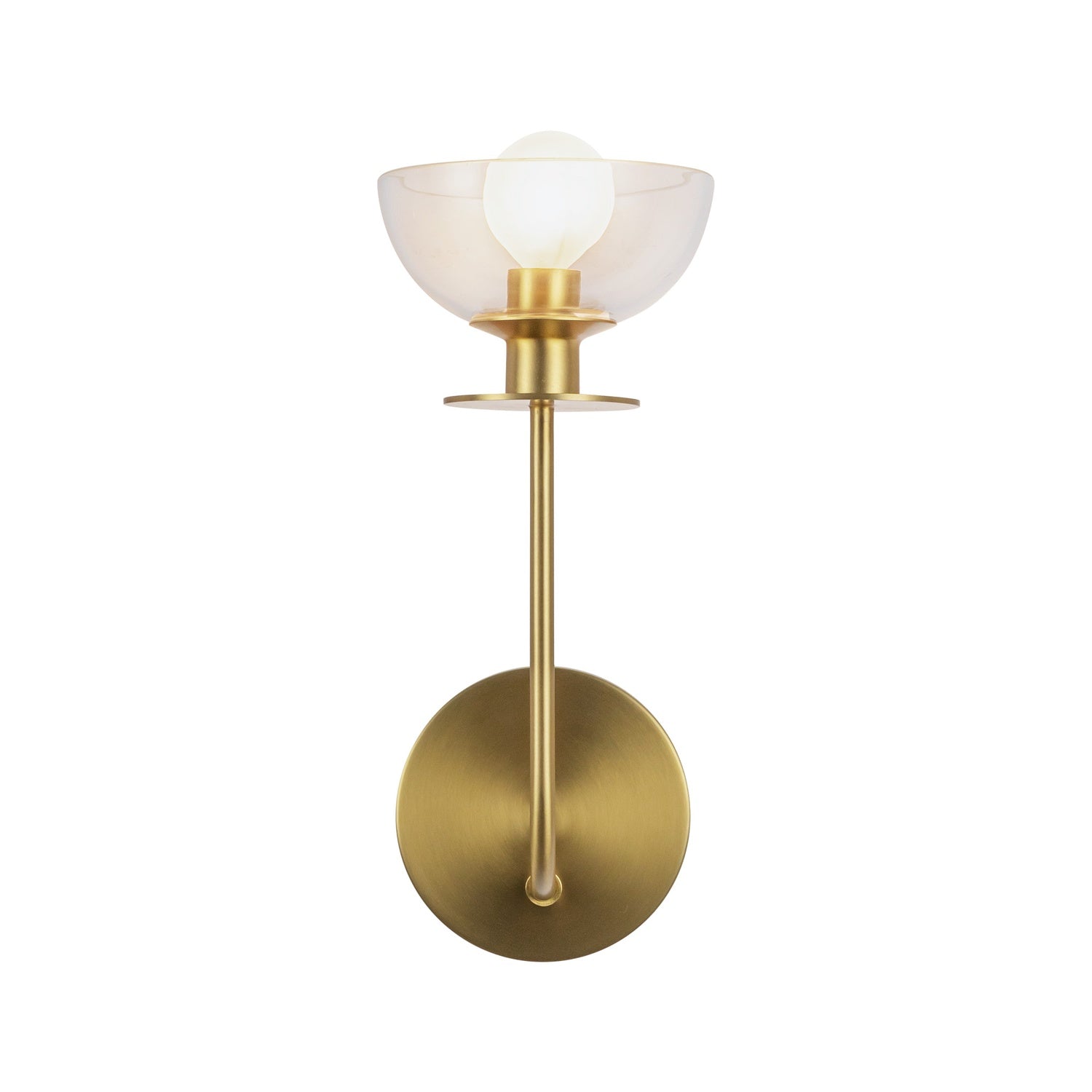 KUZCO LIGHTING INC, SYLVIA WALL/VANITY LIGHTS, VANITY LIGHT