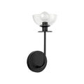 KUZCO LIGHTING INC, SYLVIA WALL/VANITY LIGHTS, VANITY LIGHT