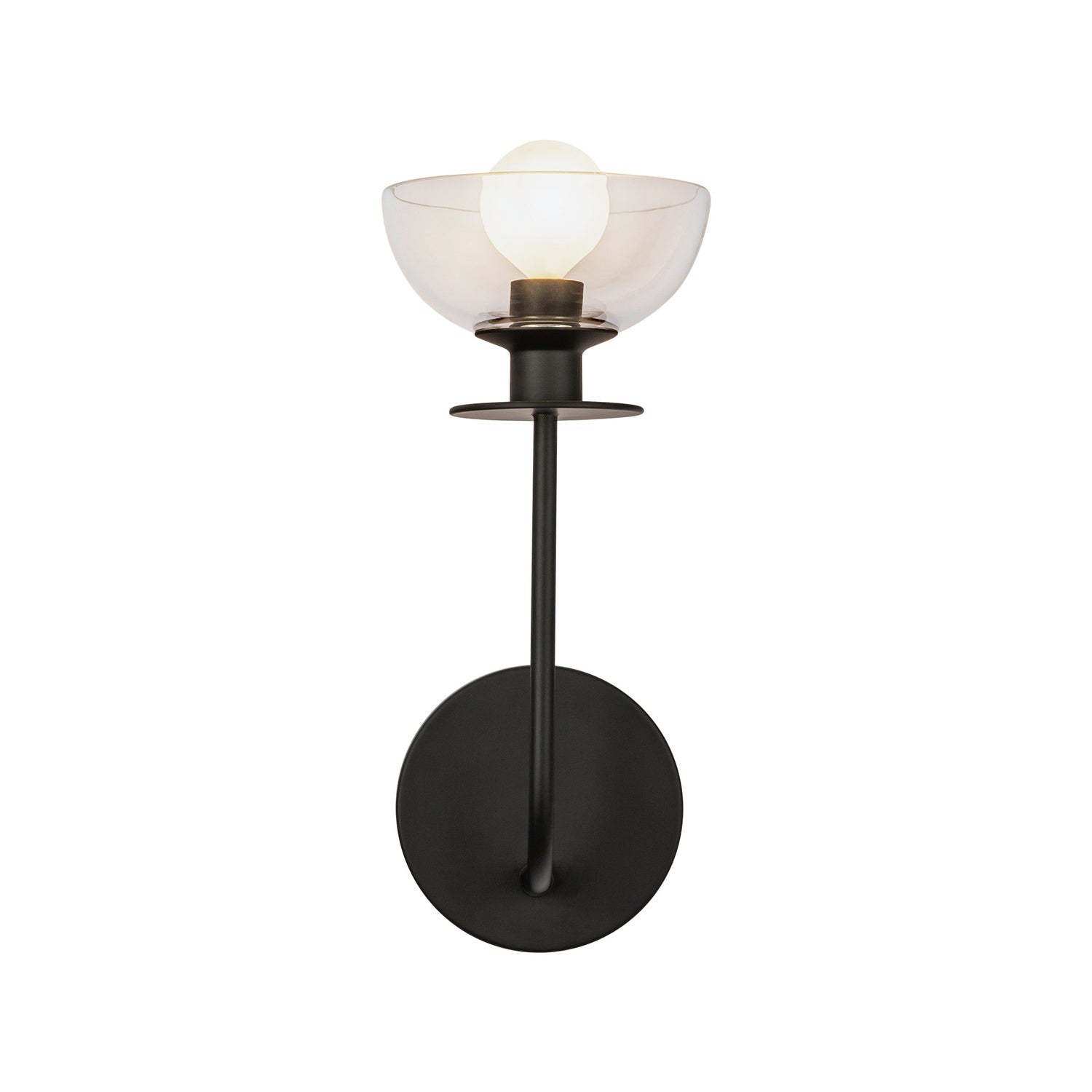 KUZCO LIGHTING INC, SYLVIA WALL/VANITY LIGHTS, VANITY LIGHT