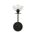KUZCO LIGHTING INC, SYLVIA WALL/VANITY LIGHTS, VANITY LIGHT