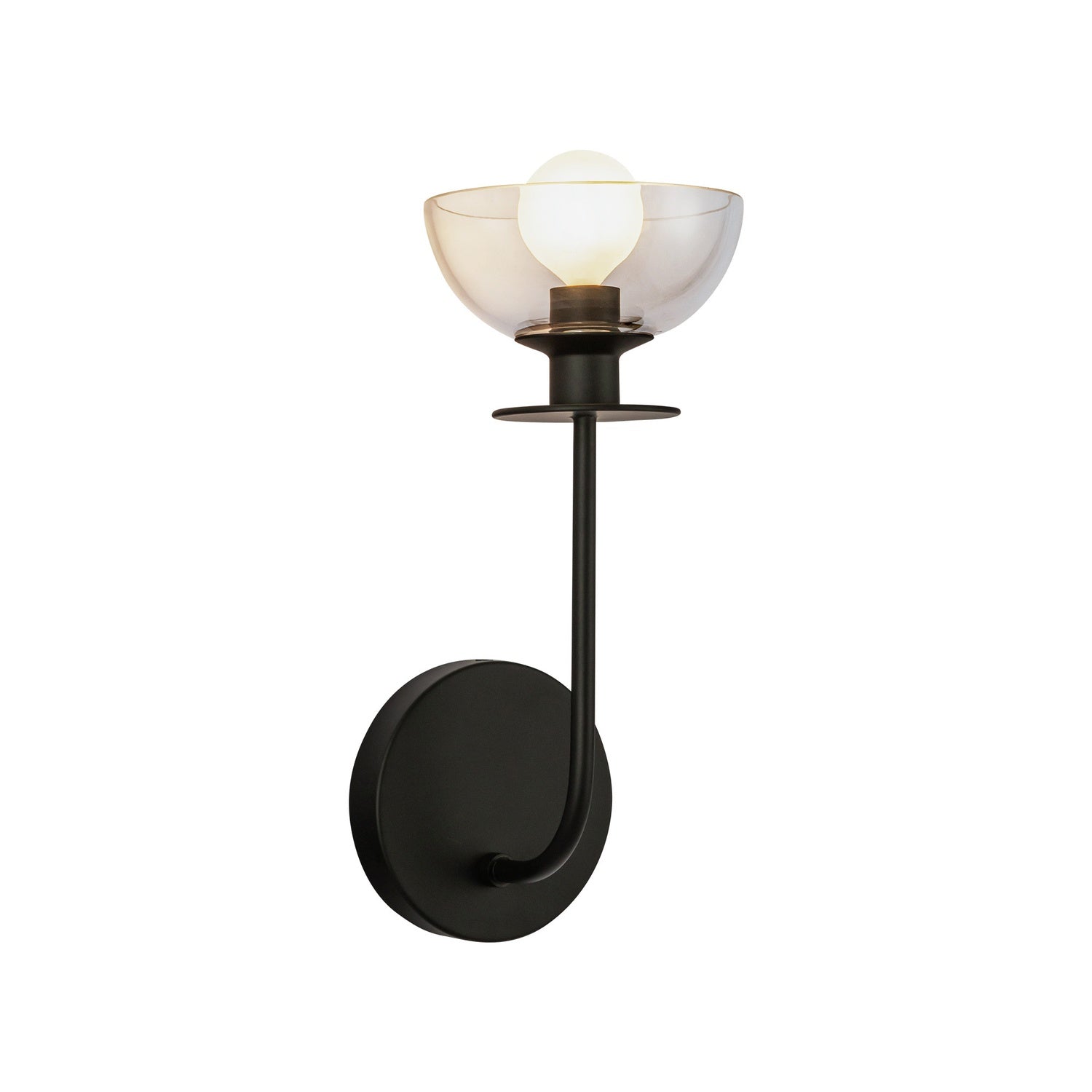 KUZCO LIGHTING INC, SYLVIA WALL/VANITY LIGHTS, VANITY LIGHT