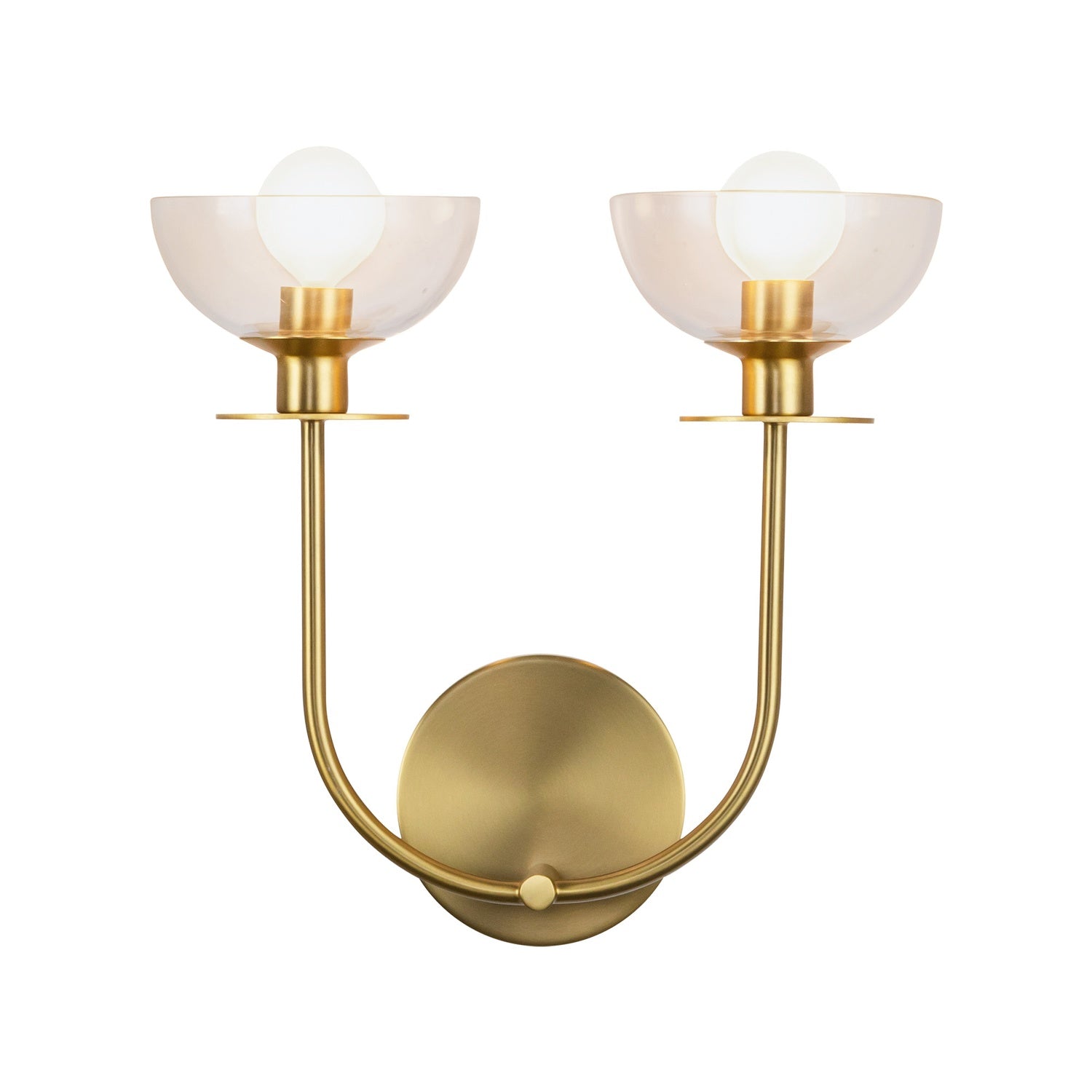 KUZCO LIGHTING INC, SYLVIA WALL/VANITY LIGHTS, VANITY LIGHT