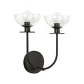 KUZCO LIGHTING INC WV515212MBCL 437d83f0-c538-403e-bbec-b5be387b66a6