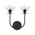 KUZCO LIGHTING INC WV515212MBCL 8314ca9e-9d8a-4b8c-904d-d88a9013dfe7
