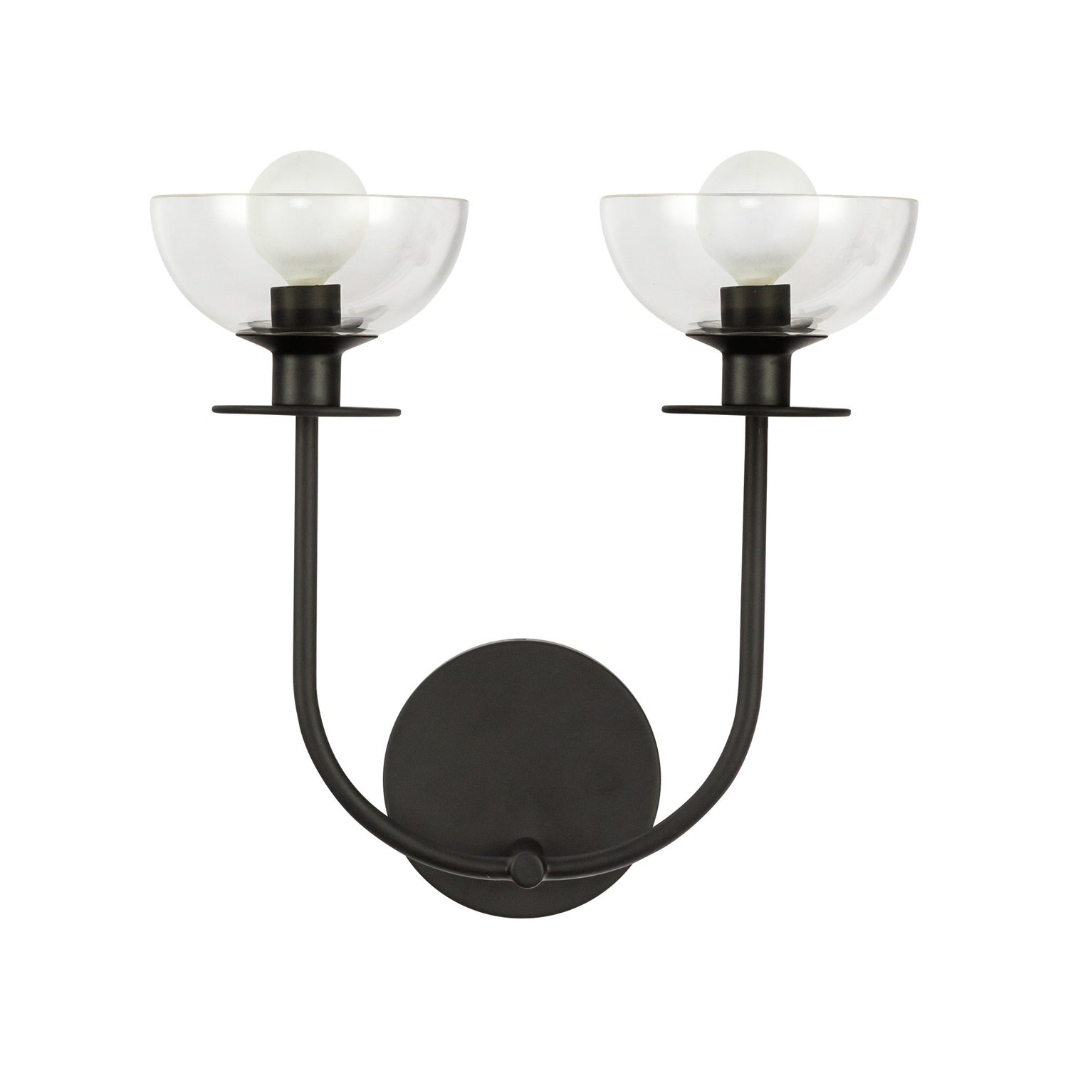 KUZCO LIGHTING INC, SYLVIA WALL/VANITY LIGHTS, VANITY LIGHT