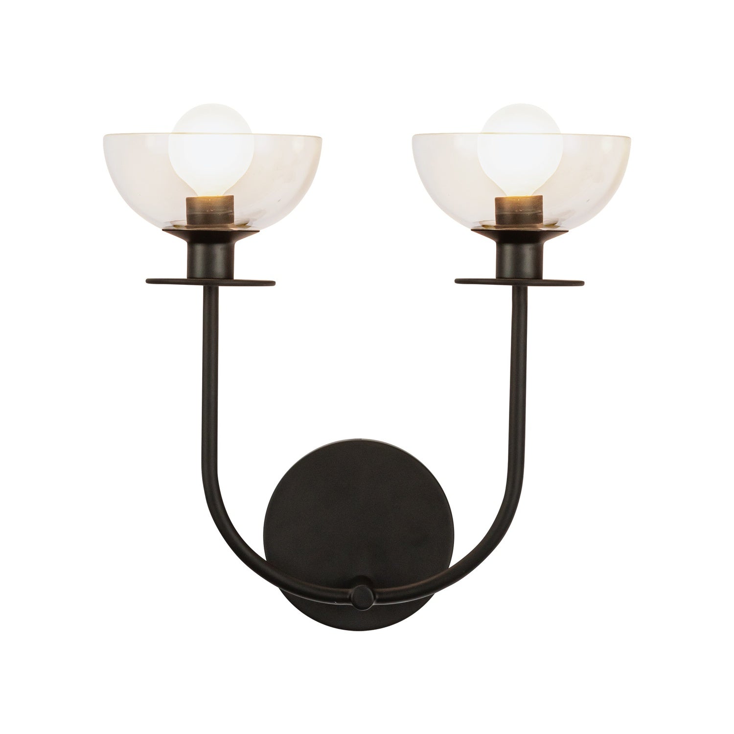 KUZCO LIGHTING INC, SYLVIA WALL/VANITY LIGHTS, VANITY LIGHT