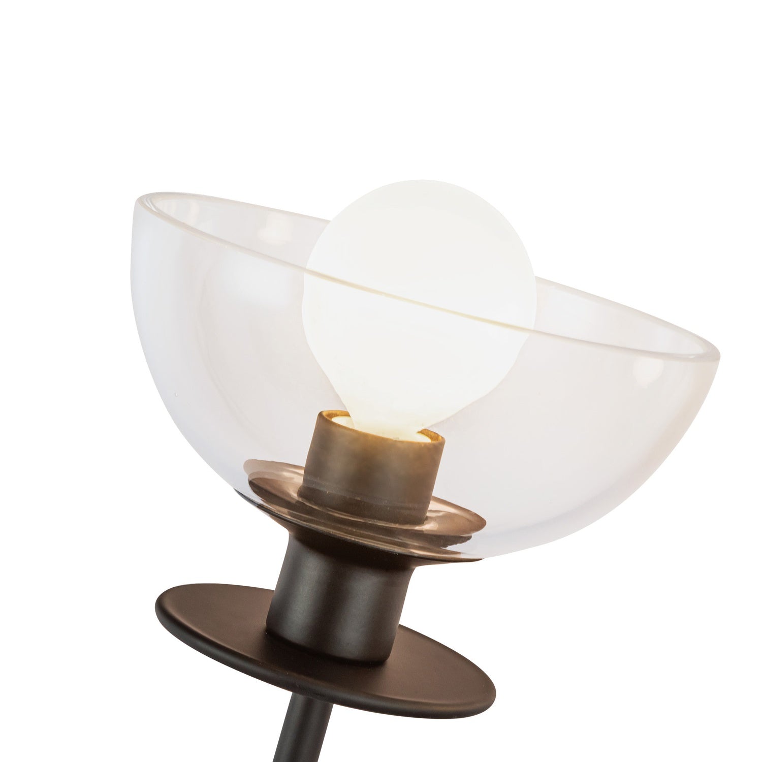KUZCO LIGHTING INC, SYLVIA WALL/VANITY LIGHTS, VANITY LIGHT
