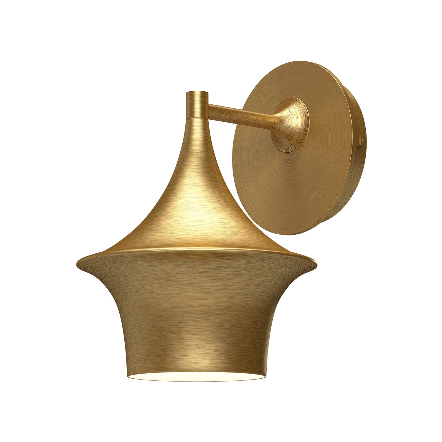 KUZCO LIGHTING INC, EMIKO WALL/VANITY LIGHTS, VANITY LIGHT
