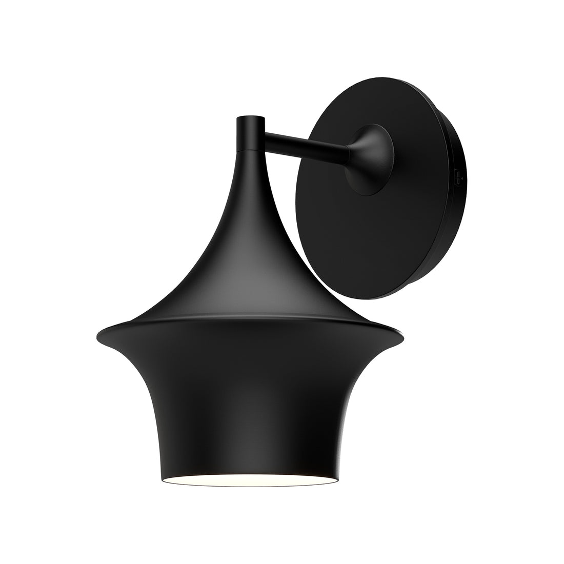 KUZCO LIGHTING INC, EMIKO WALL/VANITY LIGHTS, VANITY LIGHT