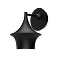 KUZCO LIGHTING INC, EMIKO WALL/VANITY LIGHTS, VANITY LIGHT