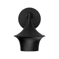 KUZCO LIGHTING INC, EMIKO WALL/VANITY LIGHTS, VANITY LIGHT