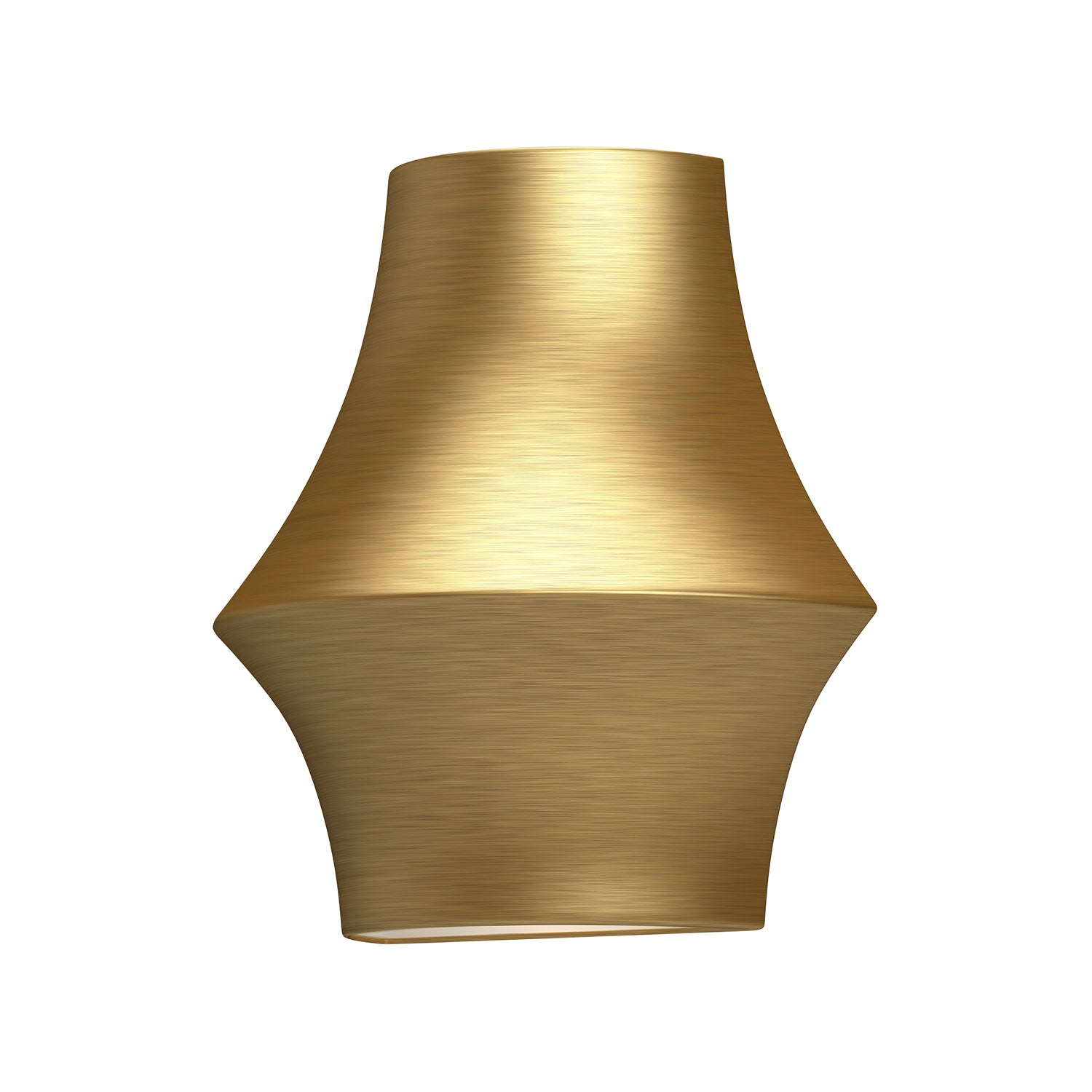 KUZCO LIGHTING INC, EMIKO WALL/VANITY LIGHTS, VANITY LIGHT