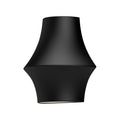 KUZCO LIGHTING INC, EMIKO WALL/VANITY LIGHTS, VANITY LIGHT