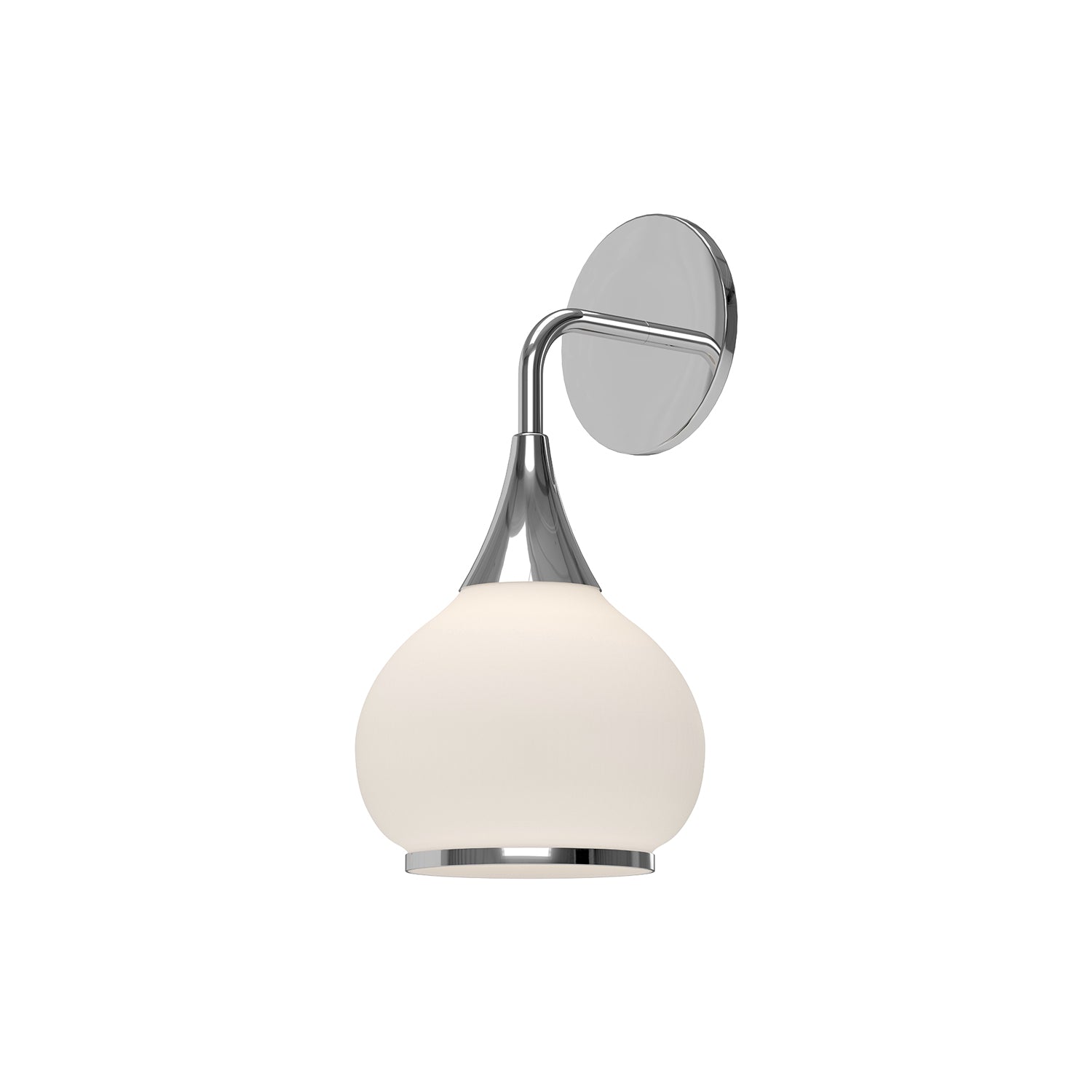 ALORA, HAZEL WALL/VANITY LIGHTS, VANITY LIGHT