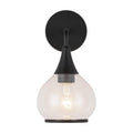 ALORA, HAZEL WALL/VANITY LIGHTS, VANITY LIGHT