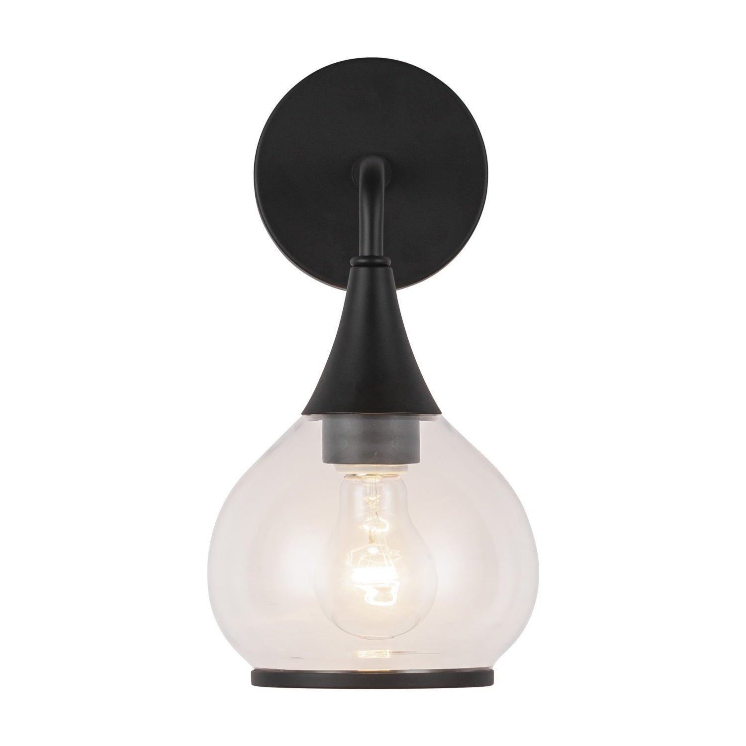 ALORA, HAZEL WALL/VANITY LIGHTS, VANITY LIGHT