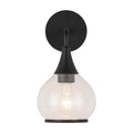 ALORA MOOD, HAZEL WALL/VANITY LIGHTS, VANITY LIGHT