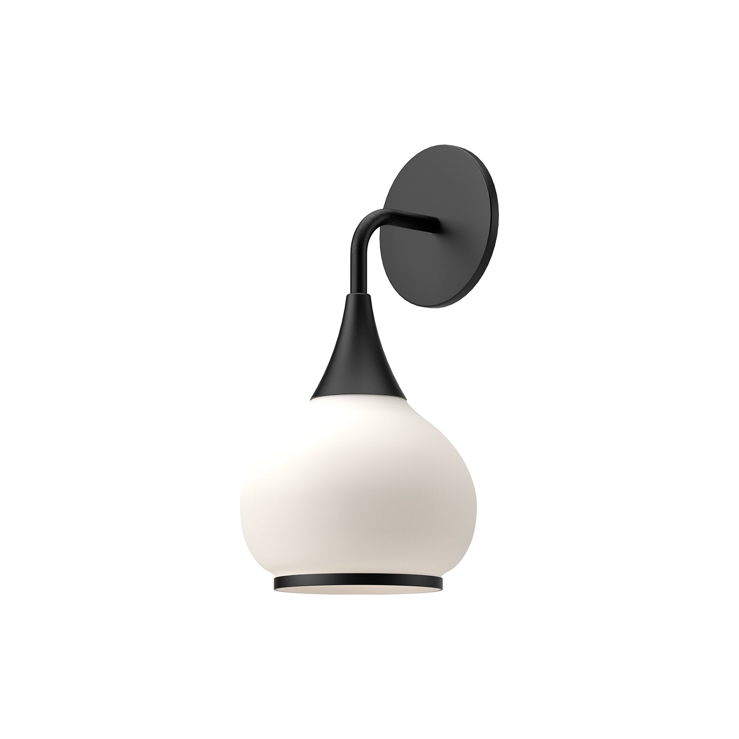 ALORA, HAZEL WALL/VANITY LIGHTS, VANITY LIGHT