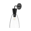 KUZCO LIGHTING INC, ARLO WALL/VANITY LIGHTS, VANITY LIGHT