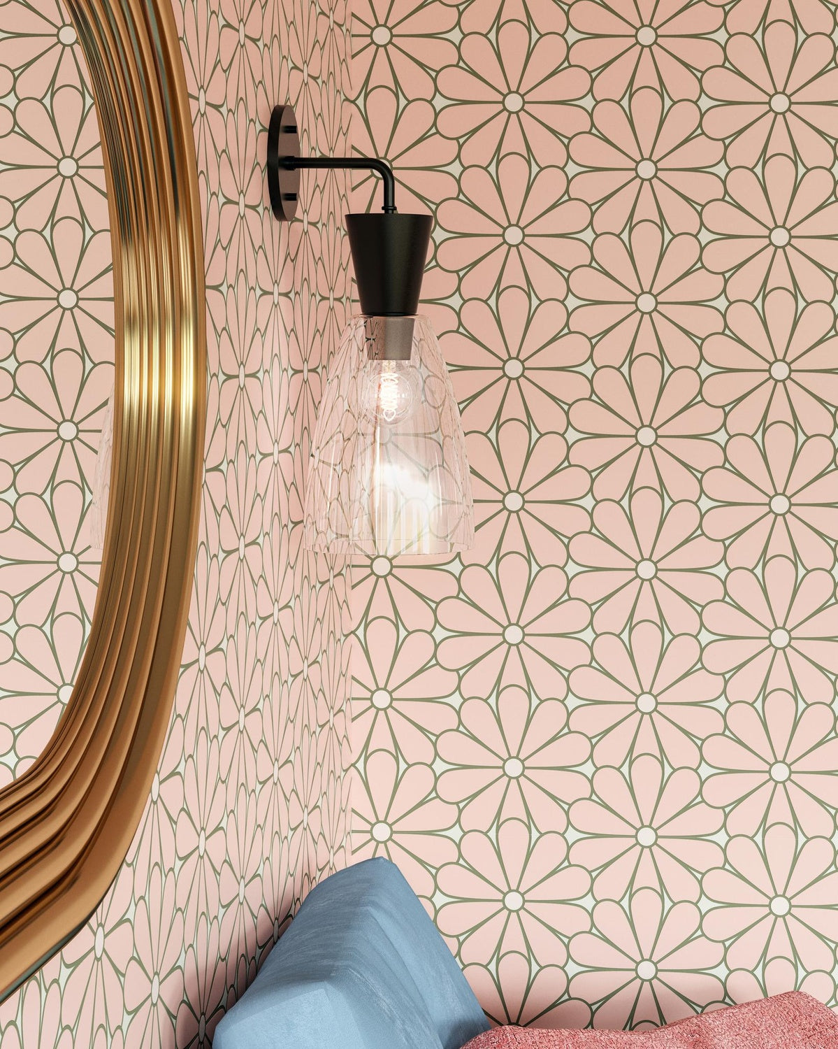 KUZCO LIGHTING INC WV534007MBCL 0b2f875c-9ff9-49cc-aa1d-71995a52ab43