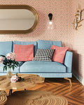 KUZCO LIGHTING INC, ARLO WALL/VANITY LIGHTS, VANITY LIGHT