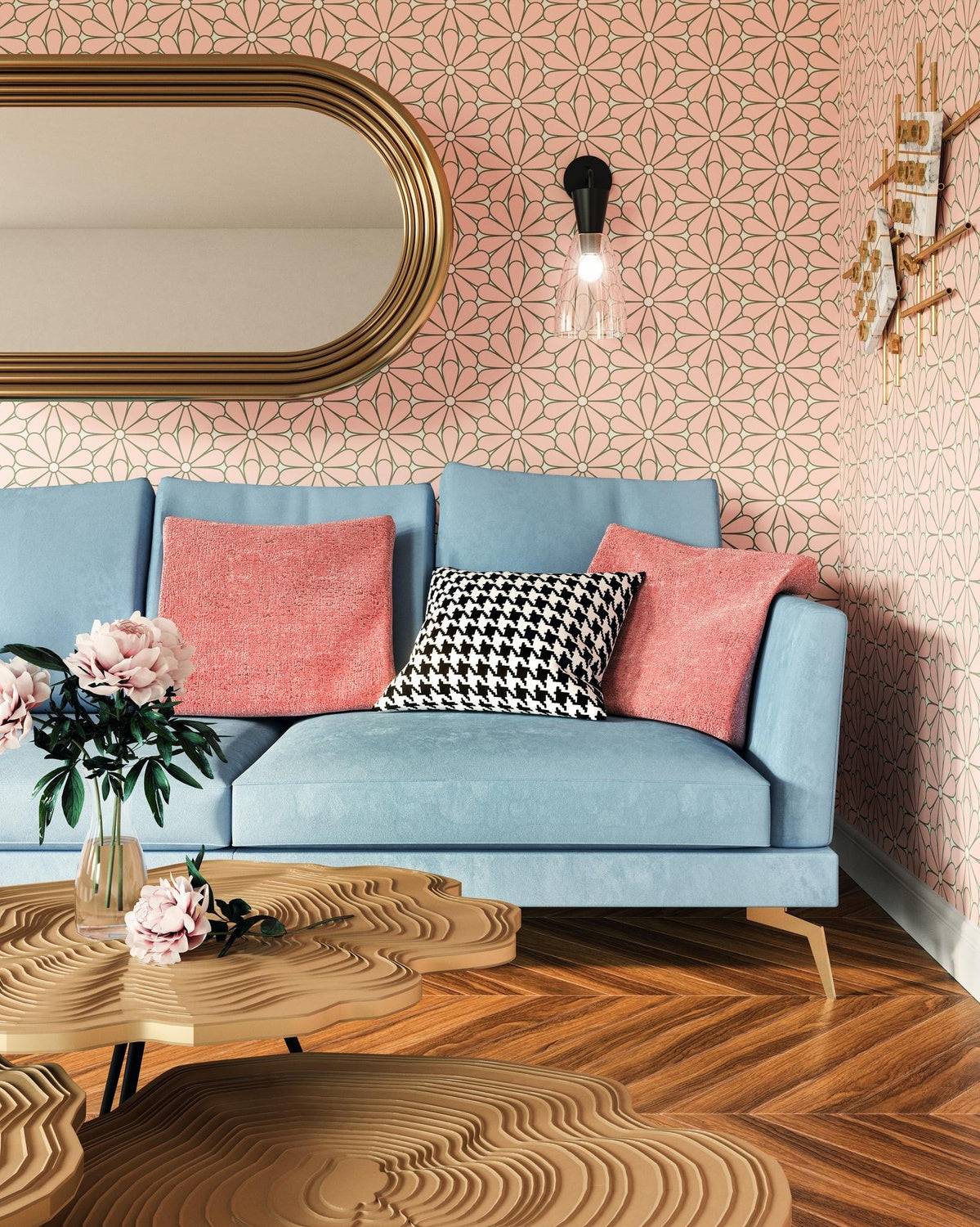 KUZCO LIGHTING INC WV534007MBCL cd95f40c-cc98-4d54-94f0-d582c6d6d909