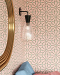 KUZCO LIGHTING INC, ARLO WALL/VANITY LIGHTS, VANITY LIGHT