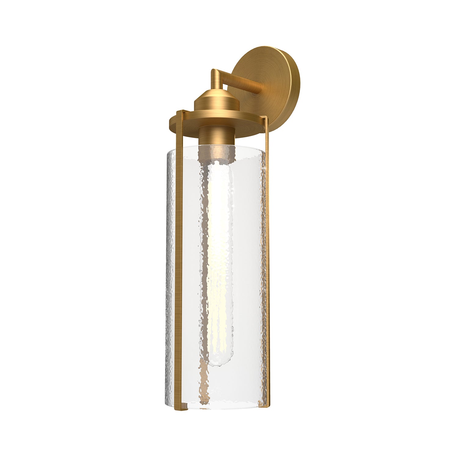 ALORA, BELMONT WALL/VANITY LIGHTS, VANITY LIGHT