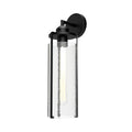 ALORA, BELMONT WALL/VANITY LIGHTS, VANITY LIGHT