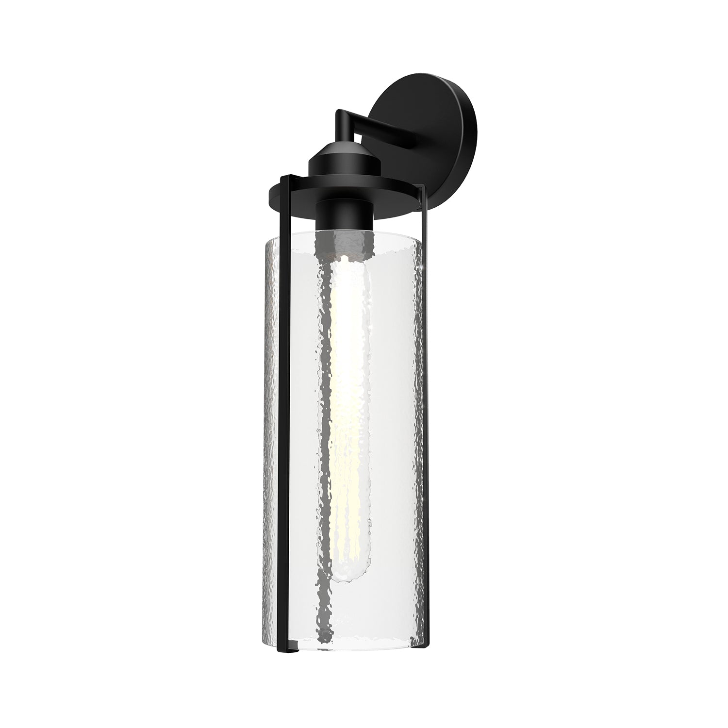ALORA, BELMONT WALL/VANITY LIGHTS, VANITY LIGHT