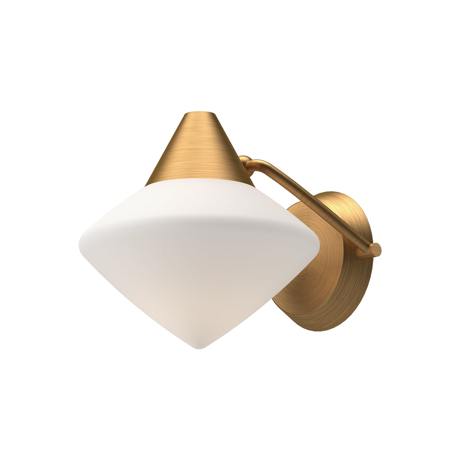 ALORA, NORA WALL/VANITY LIGHTS, VANITY LIGHT