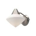 ALORA, NORA WALL/VANITY LIGHTS, VANITY LIGHT