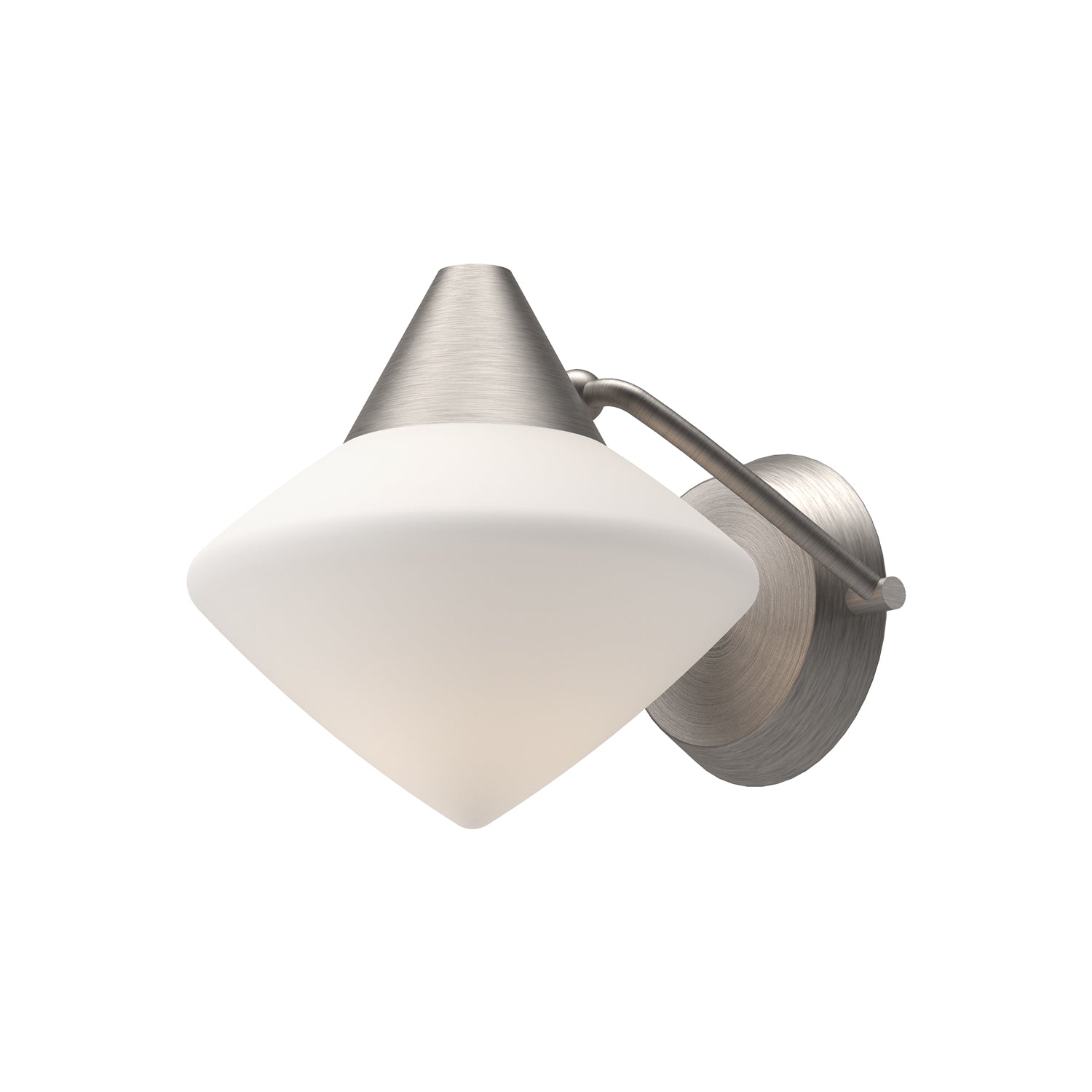 ALORA, NORA WALL/VANITY LIGHTS, VANITY LIGHT