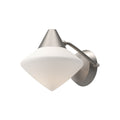 KUZCO LIGHTING INC WV537508BNOP ad3fdabb-0ec0-47f8-aab8-b4e08a321a3c