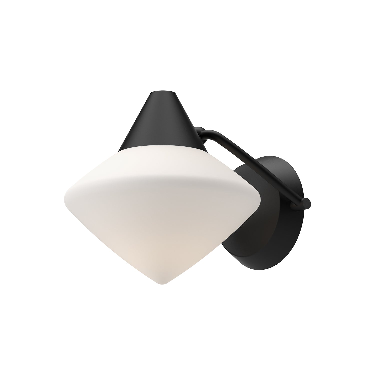 ALORA, NORA WALL/VANITY LIGHTS, VANITY LIGHT