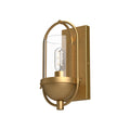ALORA, CYRUS WALL/VANITY LIGHTS, VANITY LIGHT