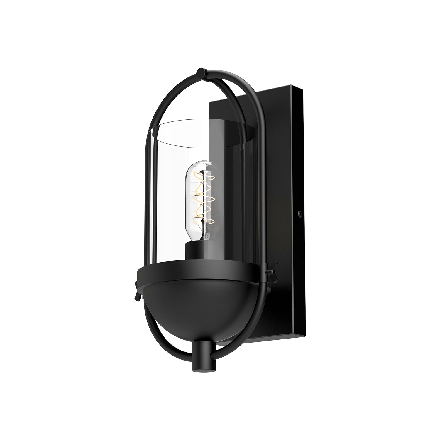 ALORA, CYRUS WALL/VANITY LIGHTS, VANITY LIGHT