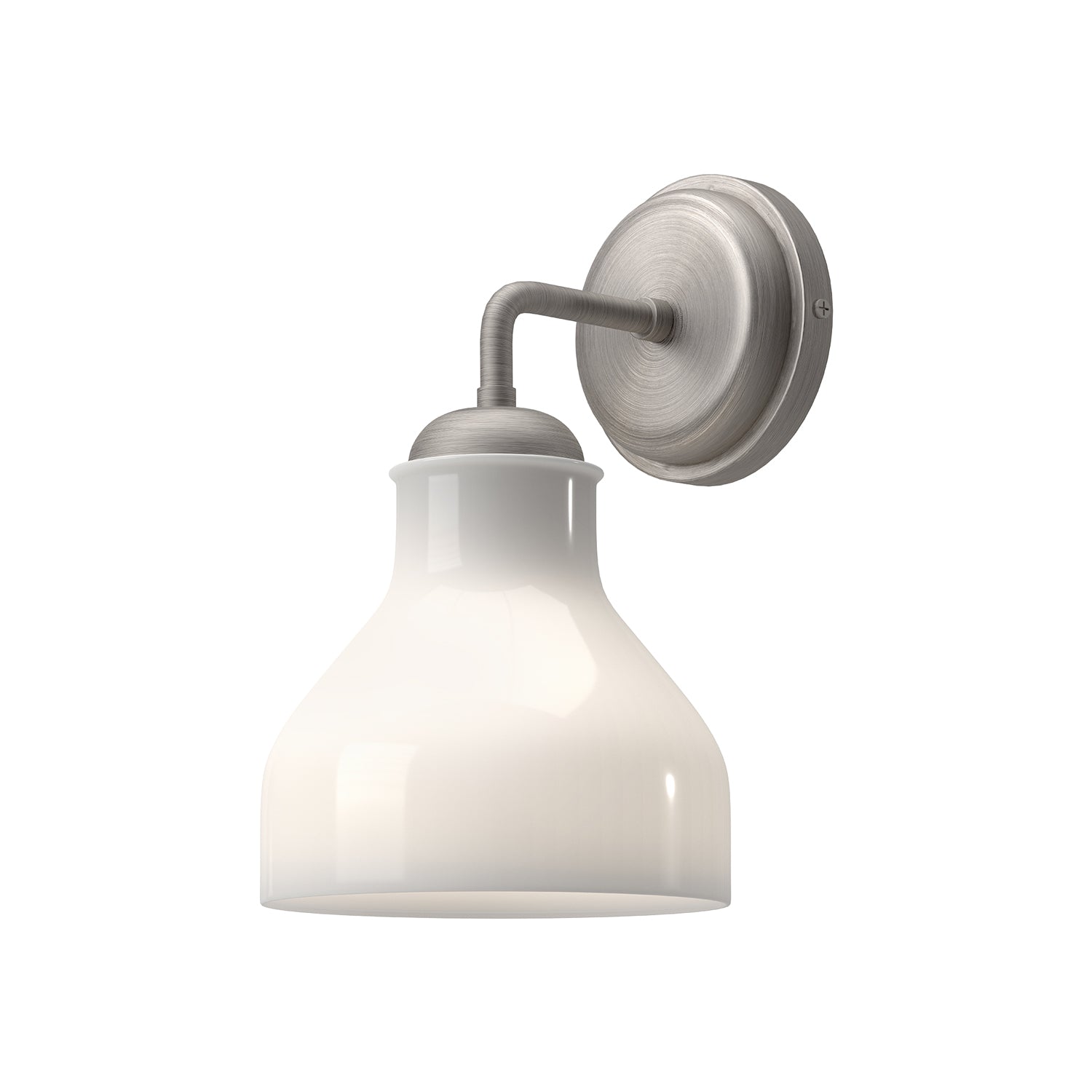KUZCO LIGHTING INC, WESTLAKE WALL/VANITY LIGHTS, VANITY LIGHT