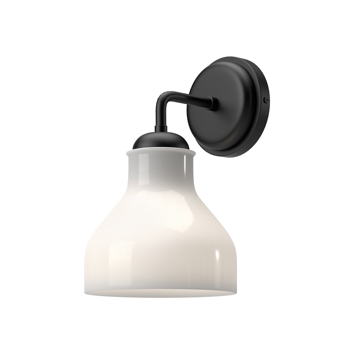 KUZCO LIGHTING INC, WESTLAKE WALL/VANITY LIGHTS, VANITY LIGHT