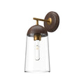 ALORA, EMIL WALL/VANITY LIGHTS, VANITY LIGHT