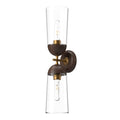 ALORA, EMIL WALL/VANITY LIGHTS, VANITY LIGHT
