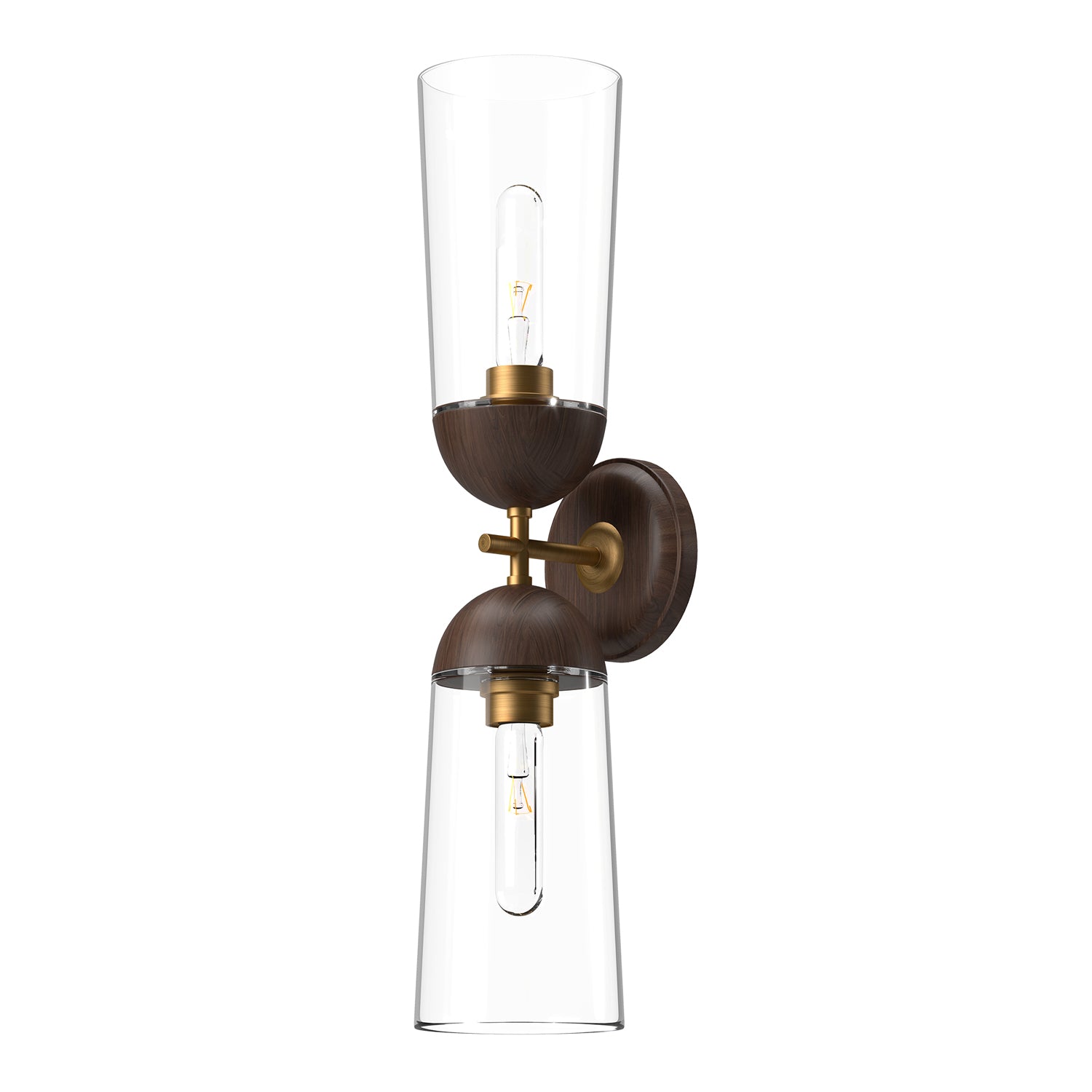 ALORA, EMIL WALL/VANITY LIGHTS, VANITY LIGHT